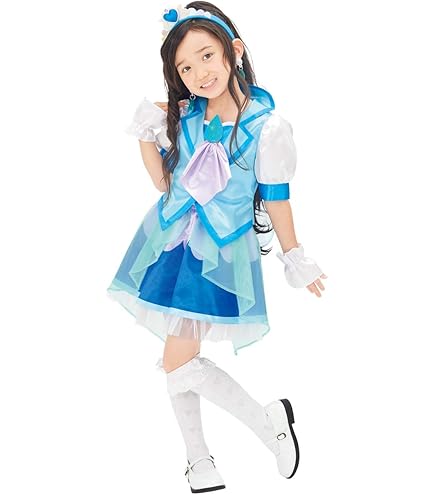 Amazon.co.jp: ハートキャッチプリキュア!ファッション部おしゃれ